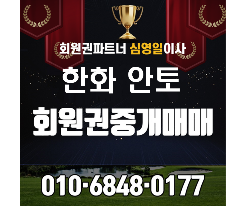 그림1.png