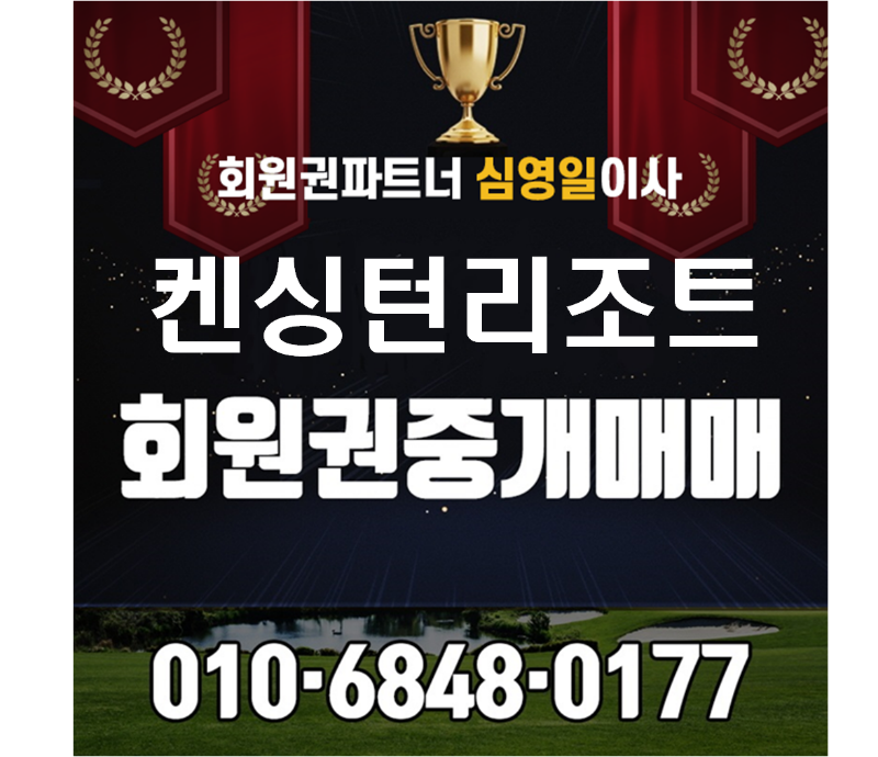 그림44.png