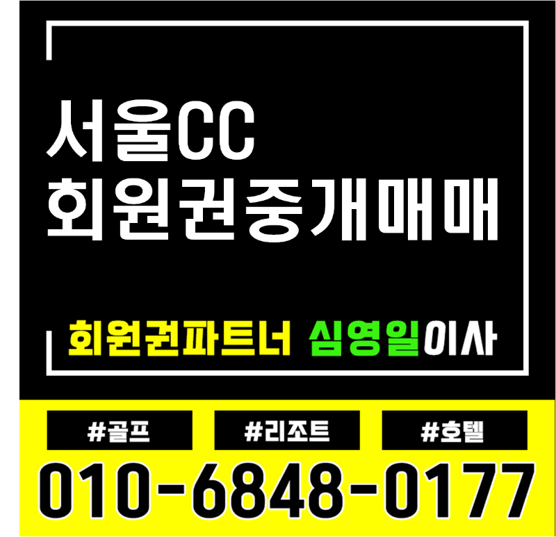 그림43.png