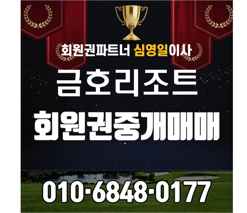 그림3.png