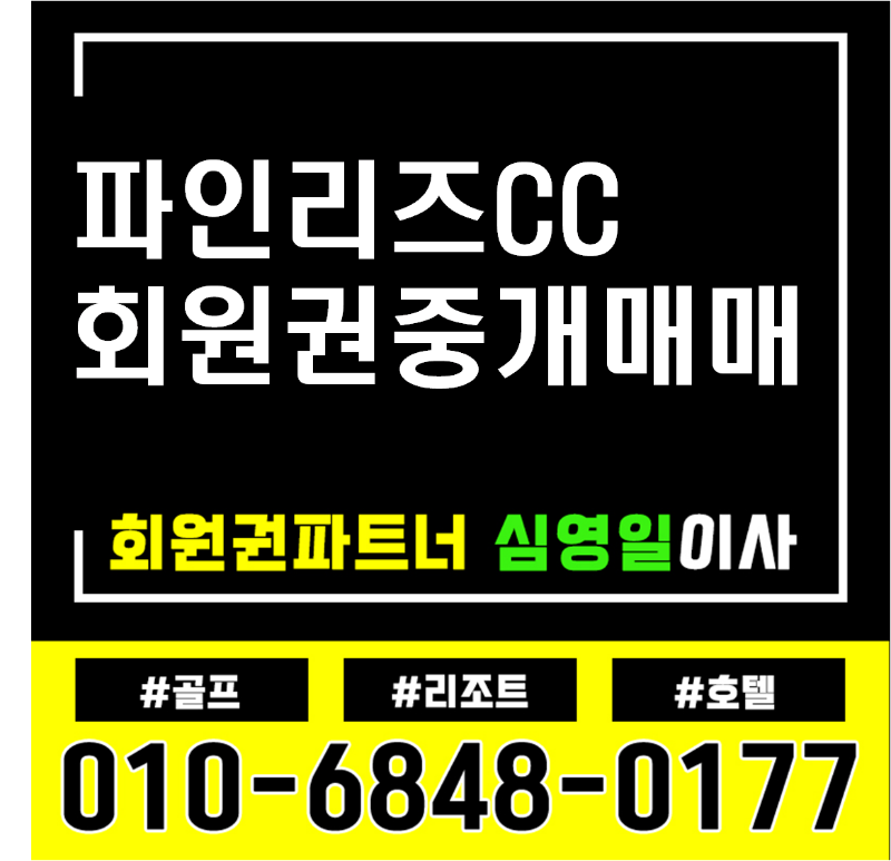 그림29.png