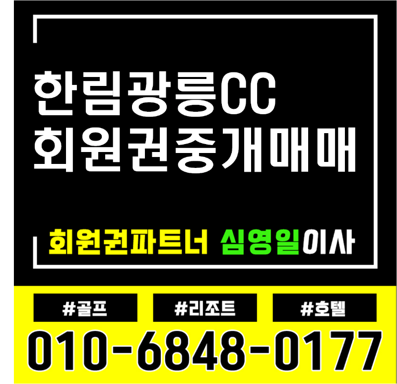 그림42.png