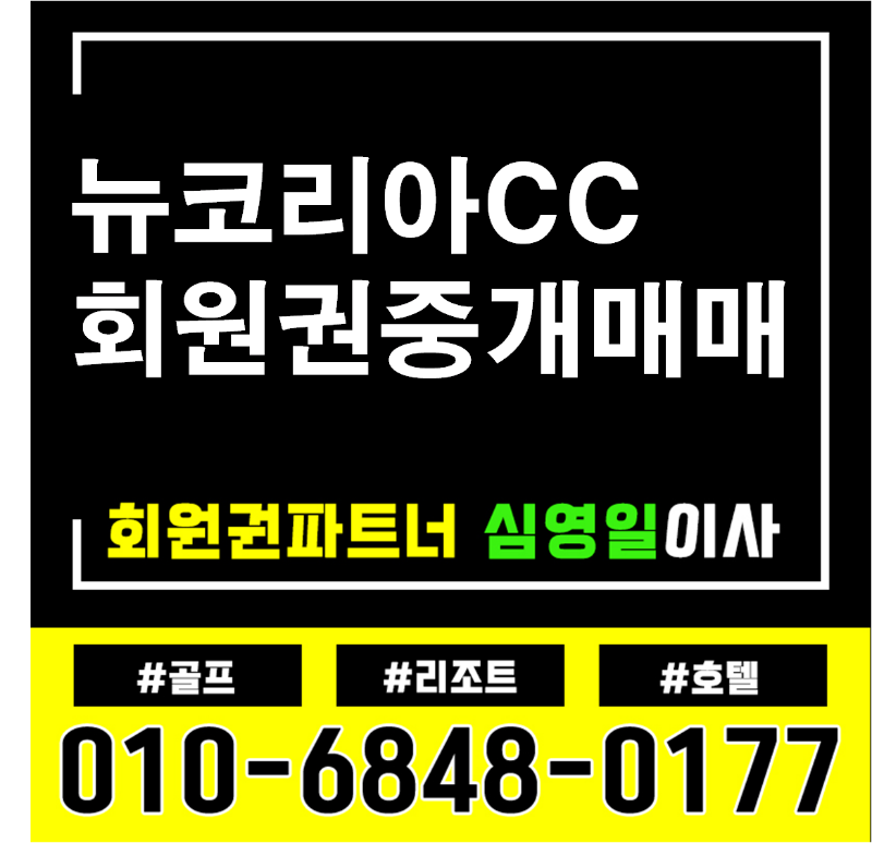 그림8.png