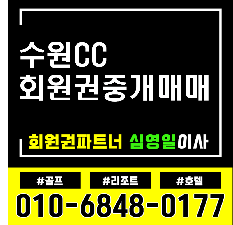 그림53.png