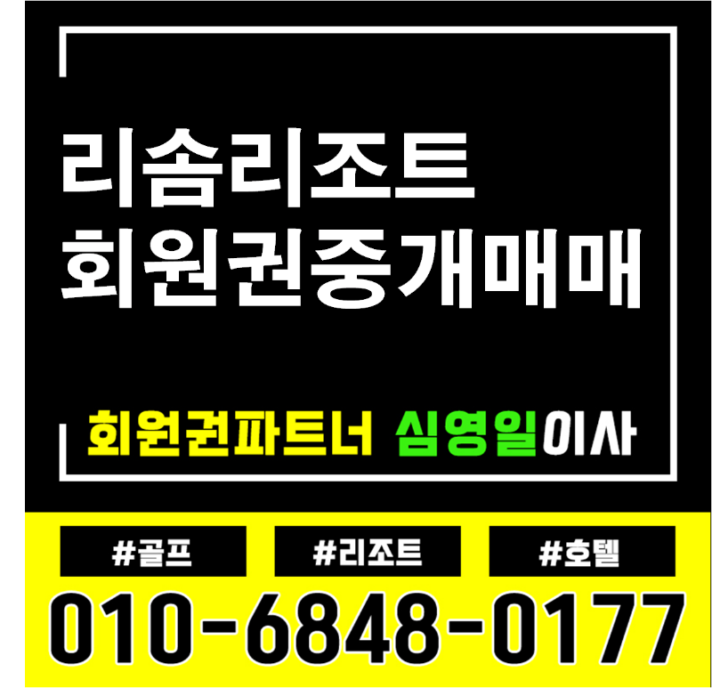 그림17.png