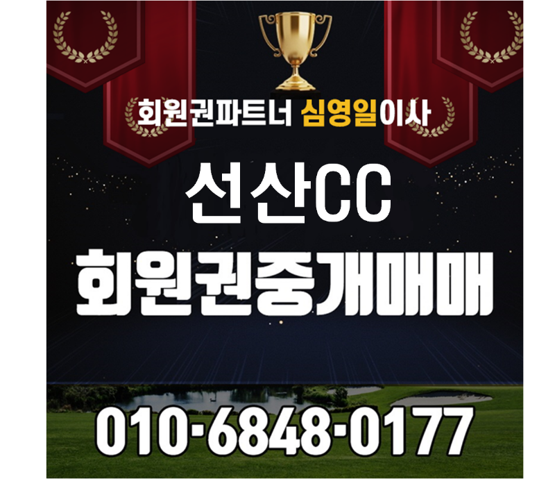 그림36.png