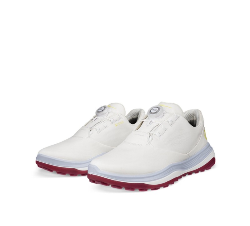 사본 - 132763-60611-front_angle_left_pair_rendition_Print.jpg