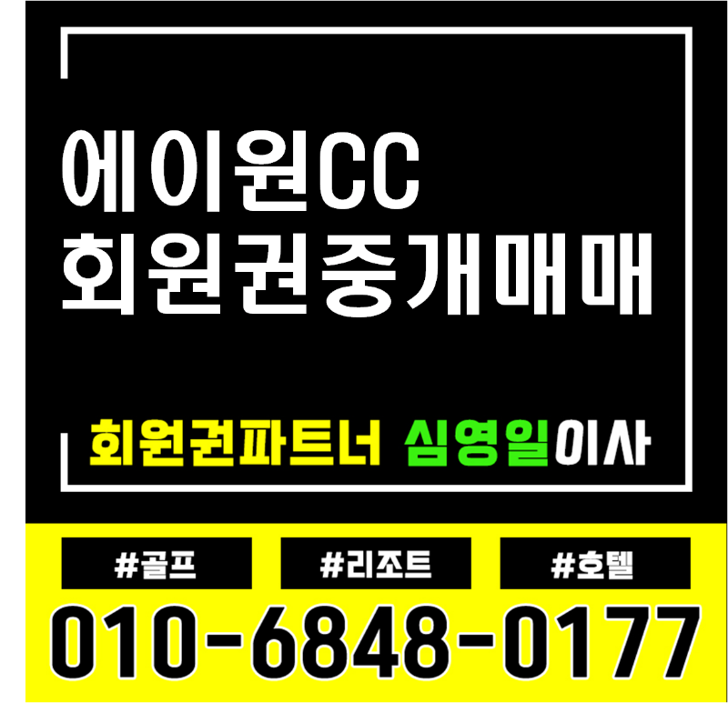 그림111.png