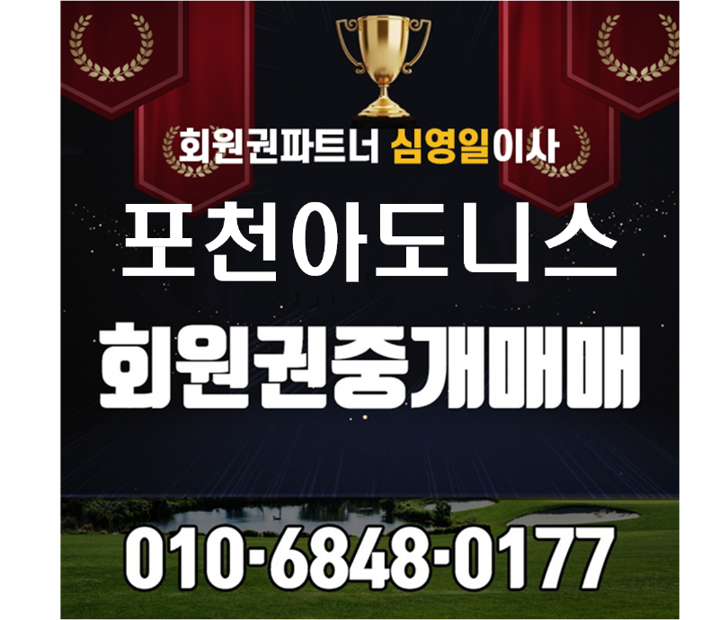 그림36.png