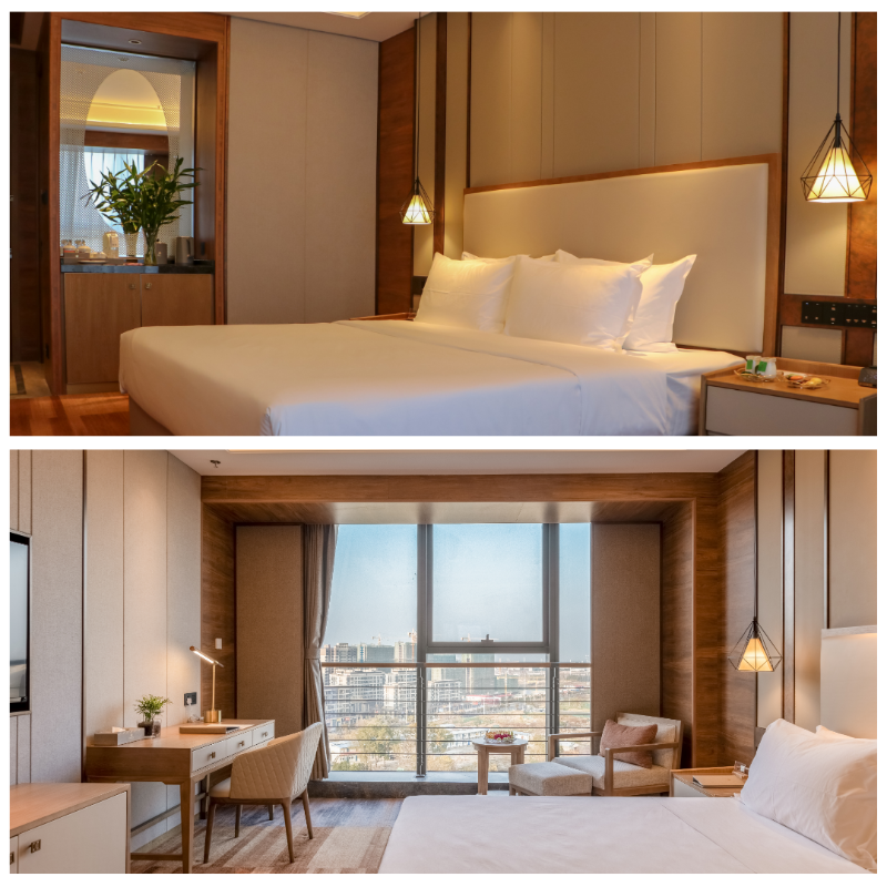 9.png