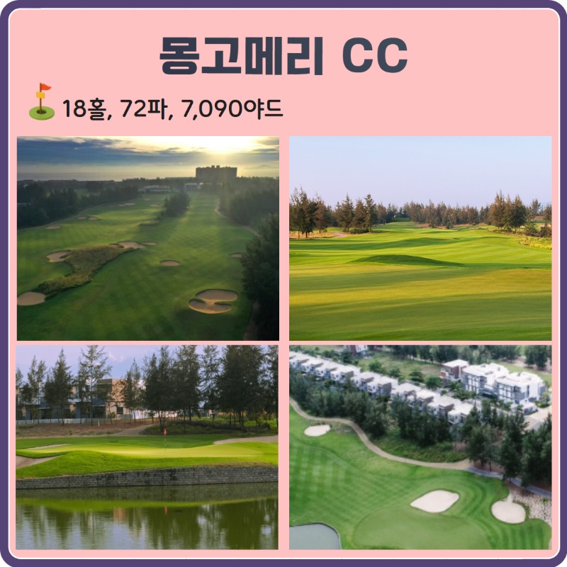 다낭 명품 3색 9.jpg