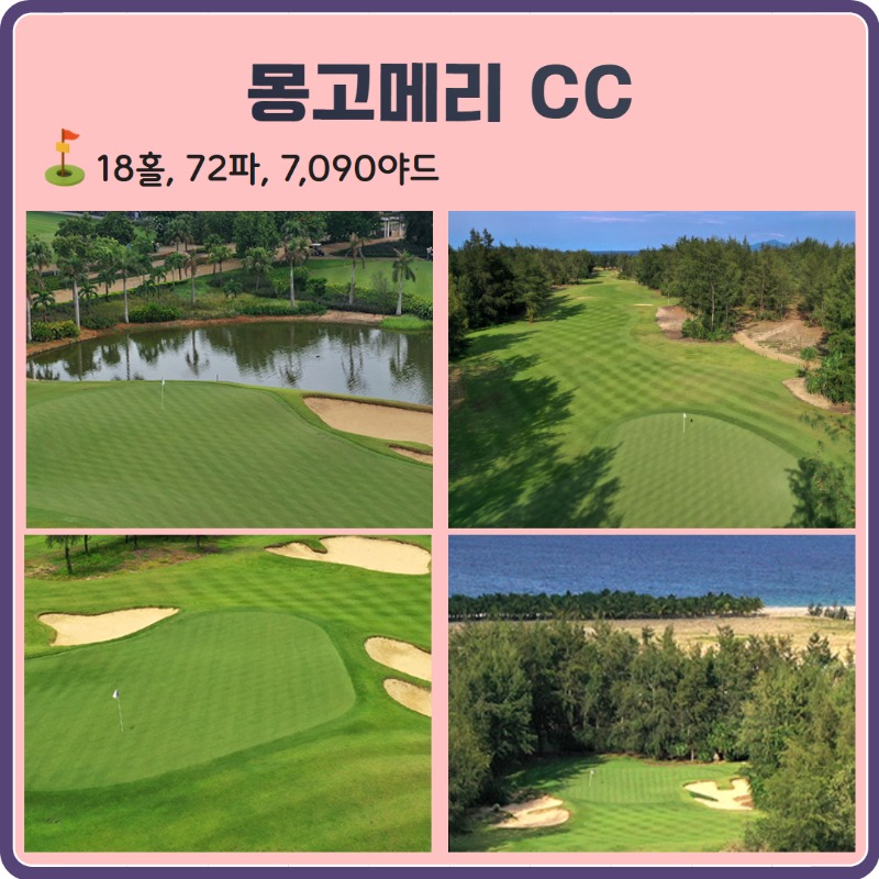 다낭 명품 3색 10.jpg