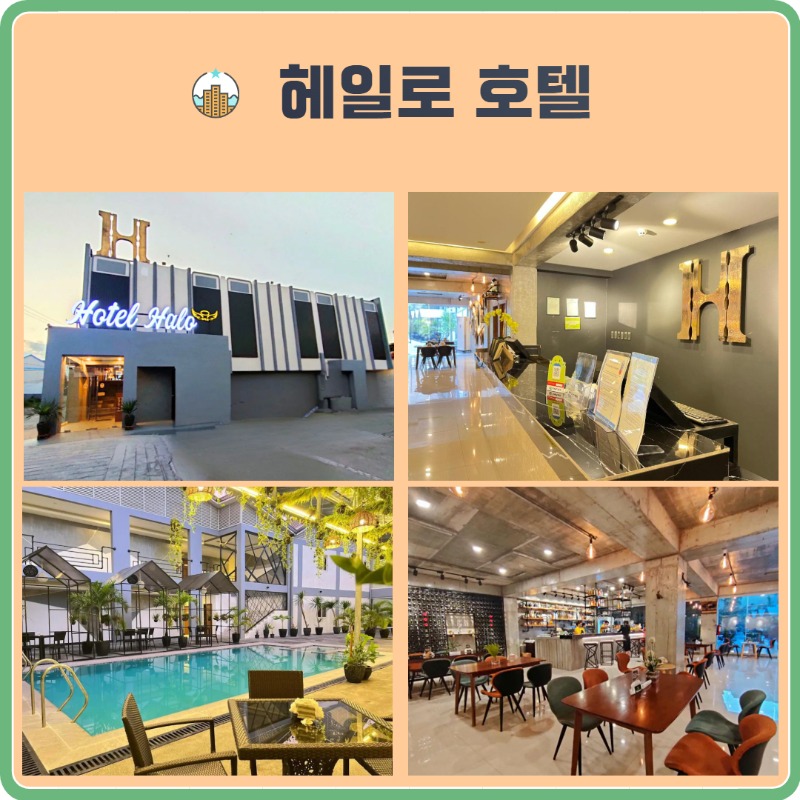 sjkk (2).jpg