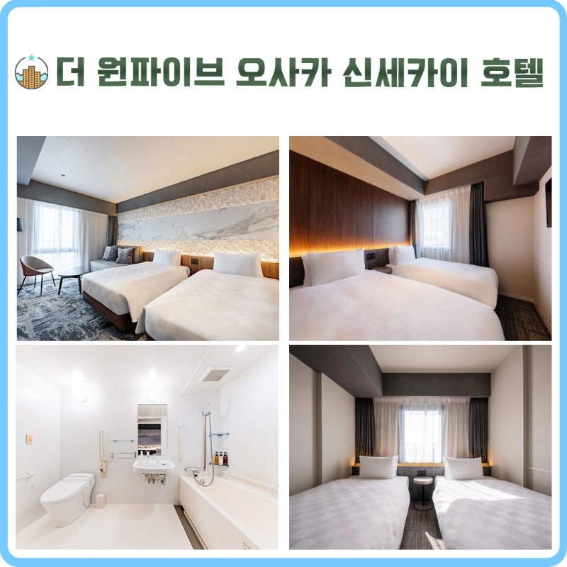 SJK (3).jpg