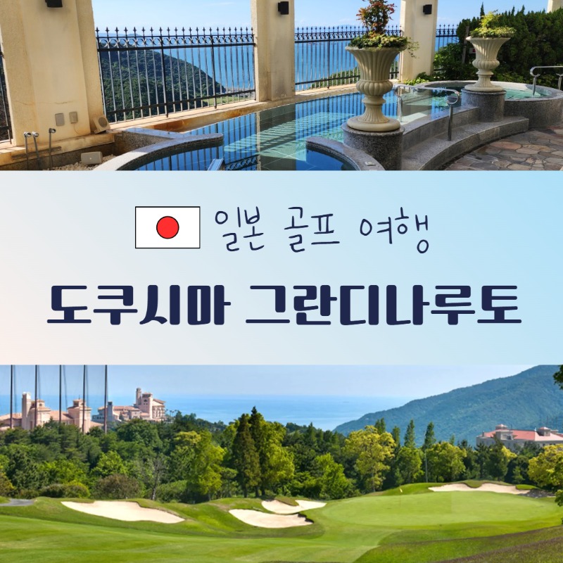 도쿠시마 그란디나루토 1.jpg