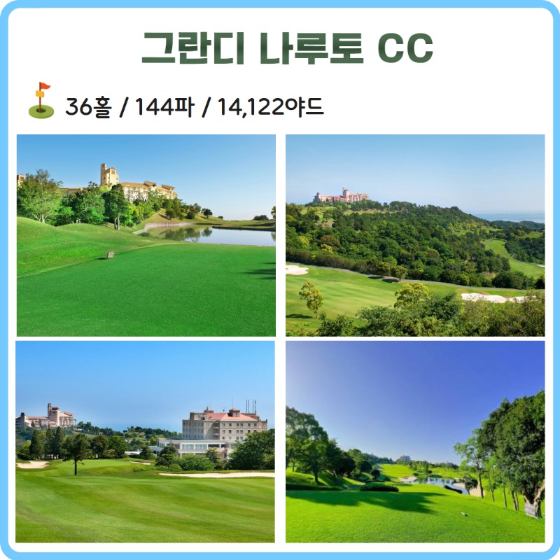 도쿠시마 그란디나루토 4.jpg