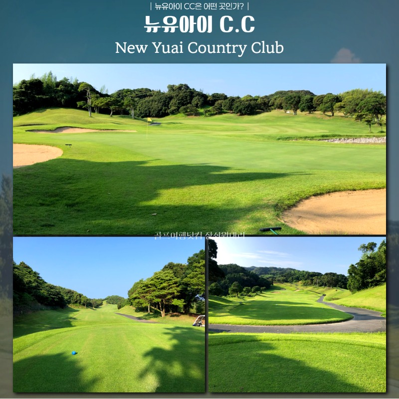 일본 후쿠오카 뉴유아이 2색 골프 여행 패키지 5.jpg