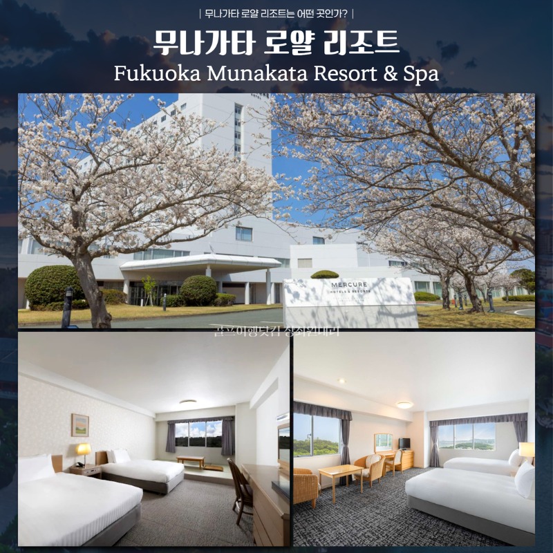 일본 후쿠오카 뉴유아이 2색 골프 여행 패키지 11.jpg