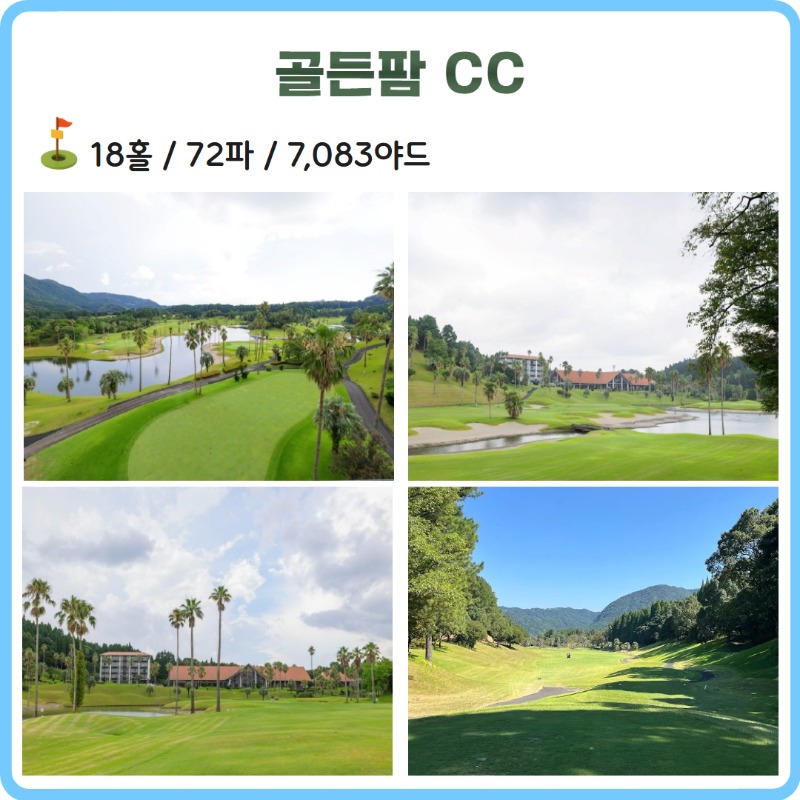 가고시마 쉐라톤 7.jpg