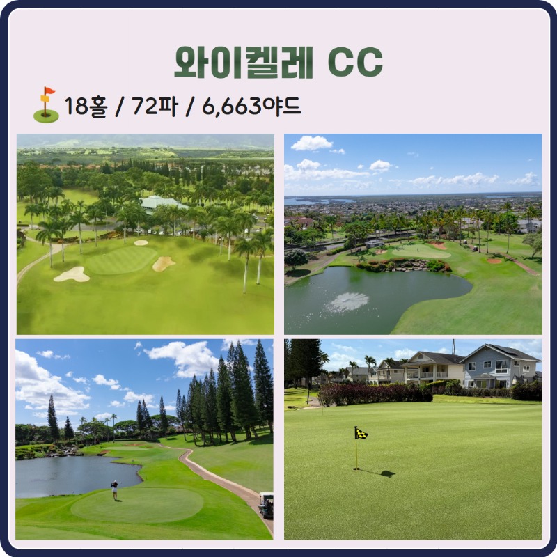 하와이 한달살기 4.jpg
