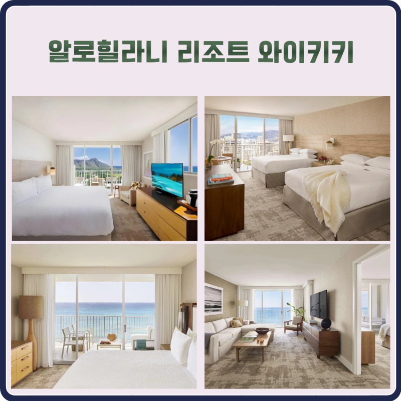 하와이 빅아일랜드섬  오아후섬 4.jpg