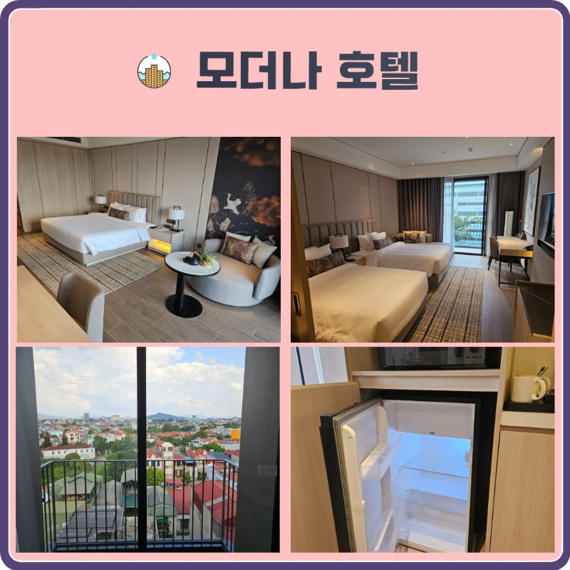 하노이 빈옌 3.jpg