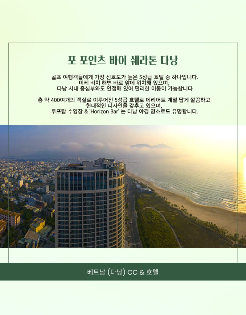 KakaoTalk_20260820_112913991_01.jpg