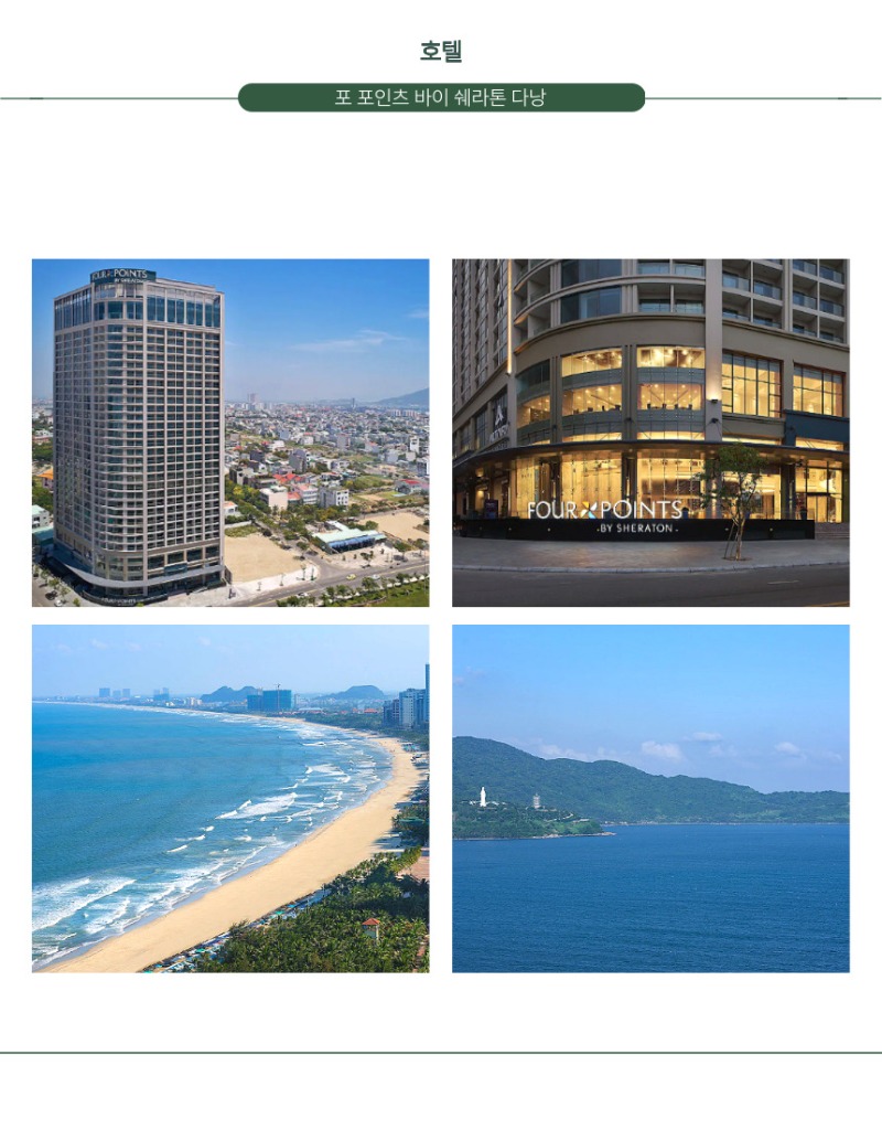 KakaoTalk_20260820_112913991_02.jpg