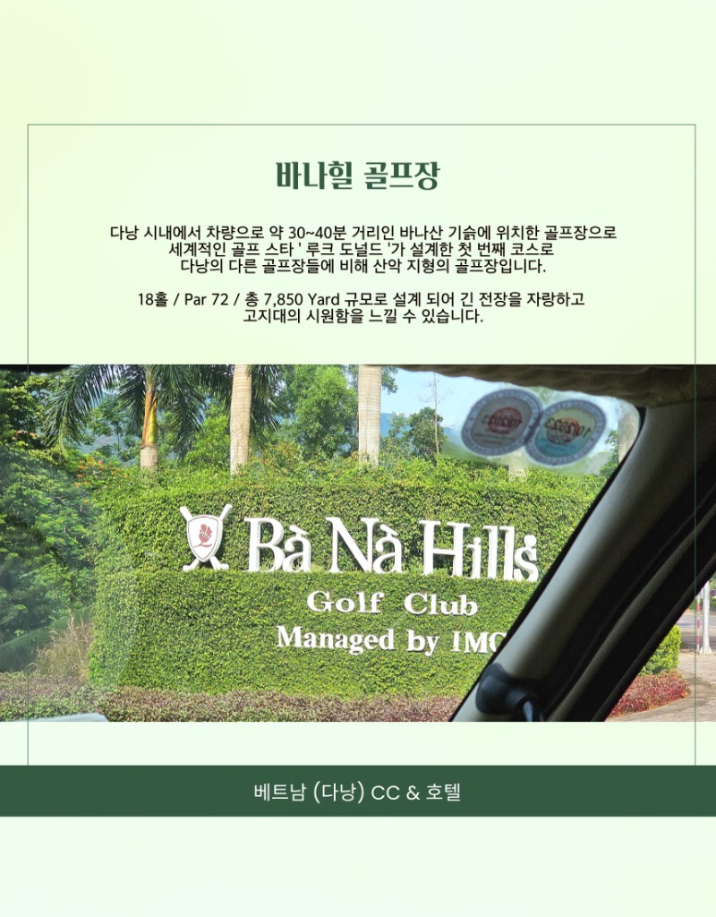 KakaoTalk_20260820_112913991_15.jpg