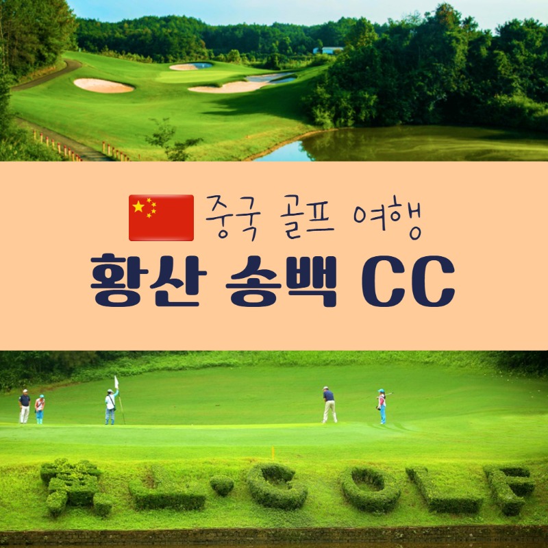 황산 송백 CC 1.jpg