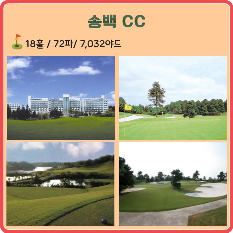 황산 송백 CC 5.jpg