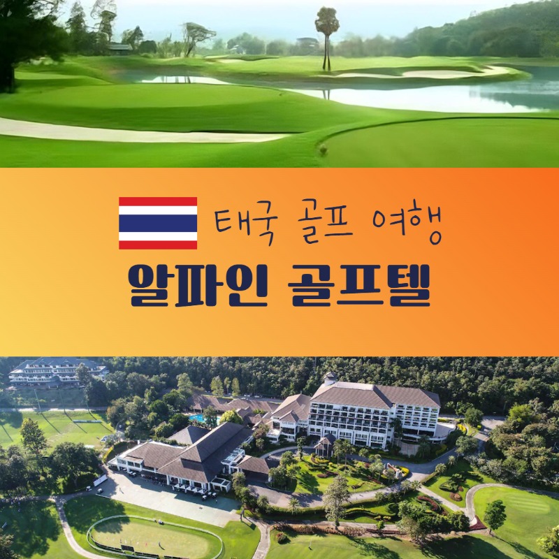 알파인 CC 1.jpg