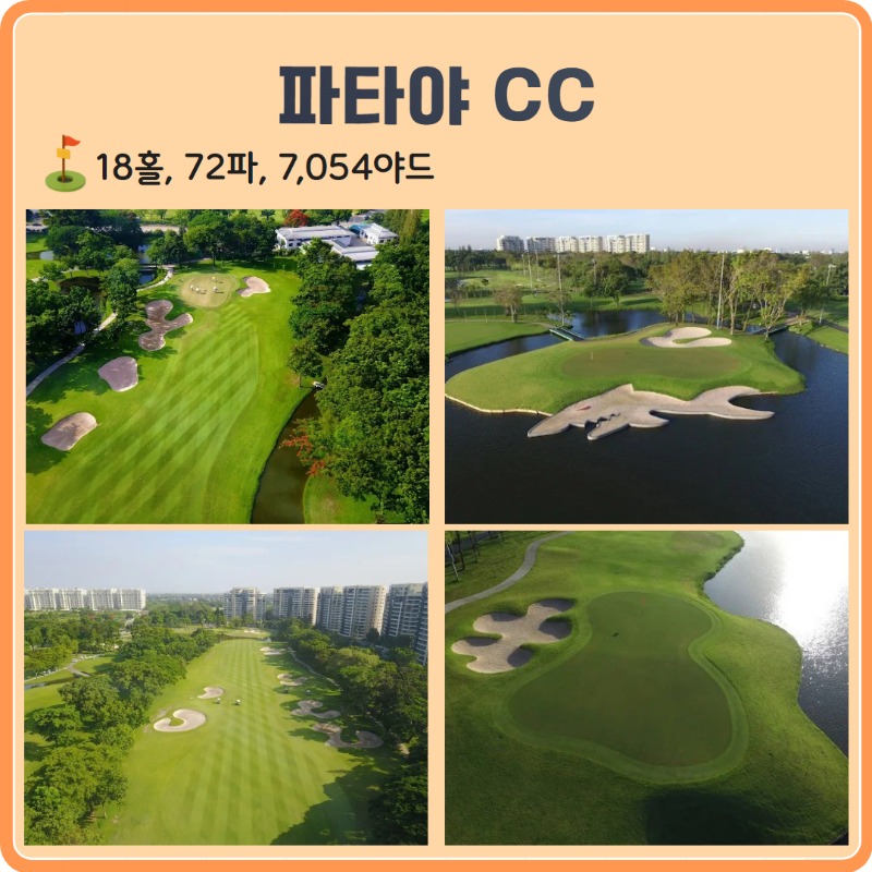 파타야 품격 3색 5.jpg