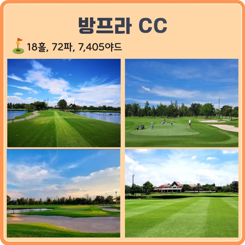 파타야 품격 3색 6.jpg