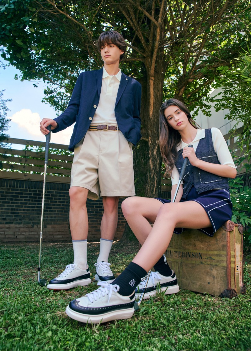 20260729_버터버디0232.jpg