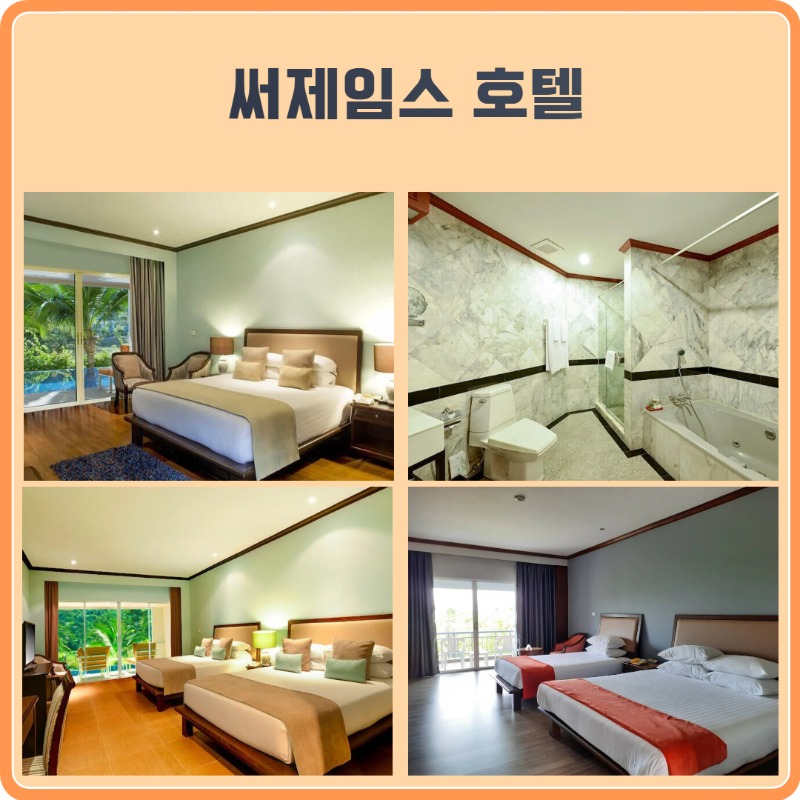 써제임스 3.jpg