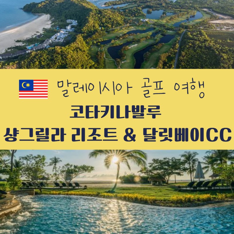 코타키나발루 3색 (1).jpg