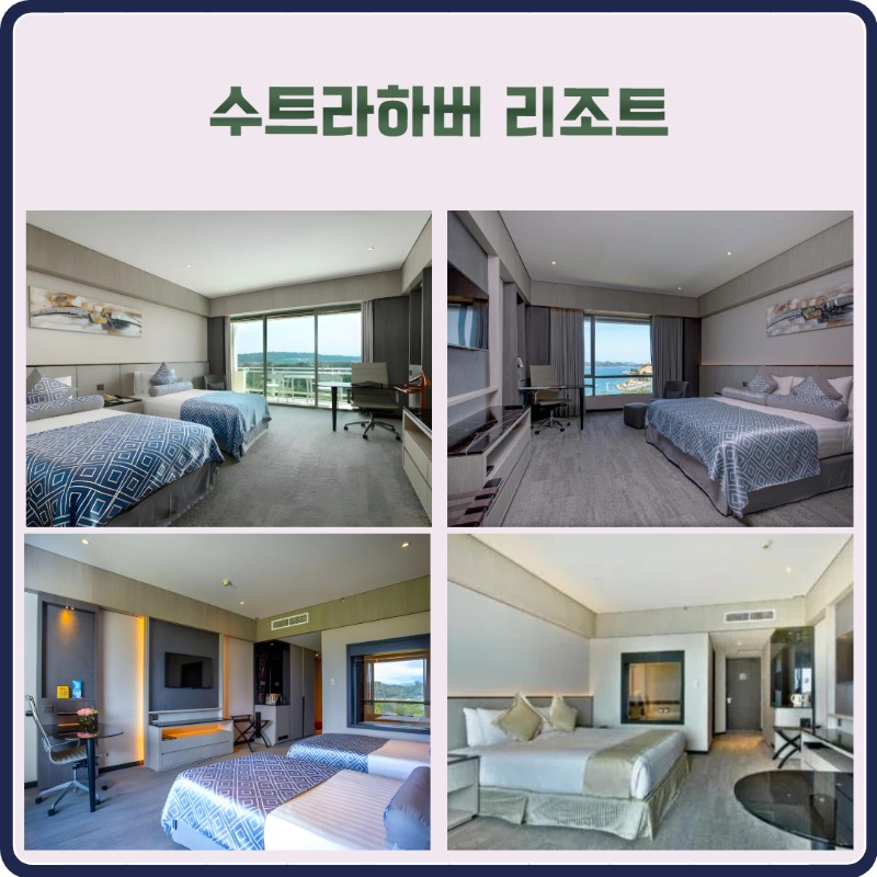 코타키나발루 3색 8.jpg
