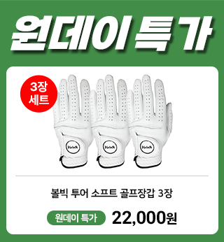 PC팝업 (320X346).png