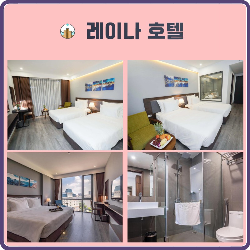 하노이 시내 3.jpg