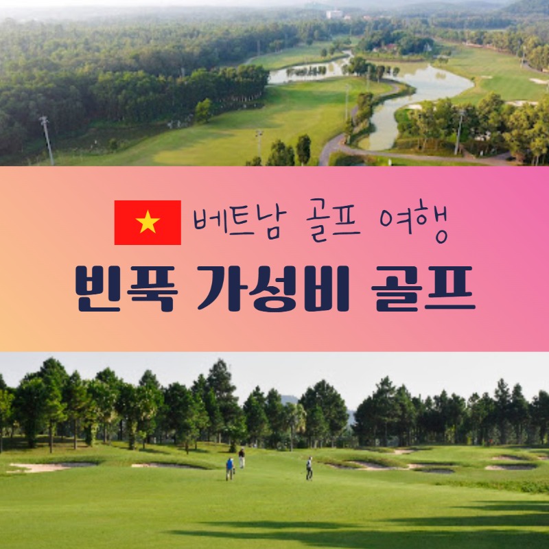 빈푹 가성비 골프 1.jpg
