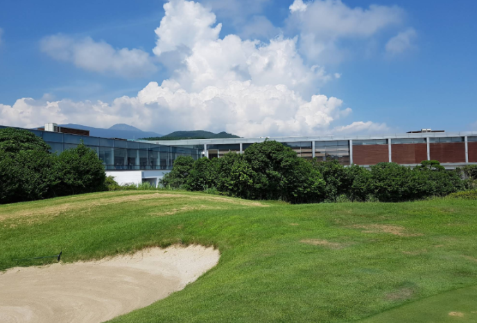 볼카노.PNG