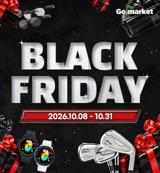 PC팝업 (320X346).png