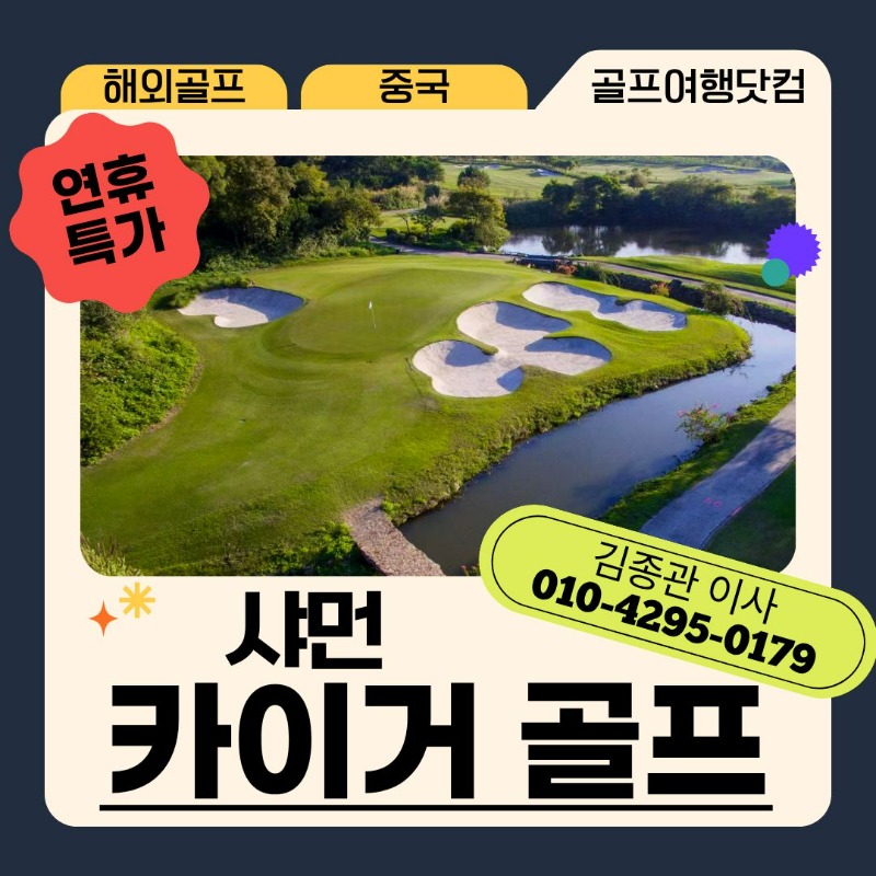 0000.jpg
