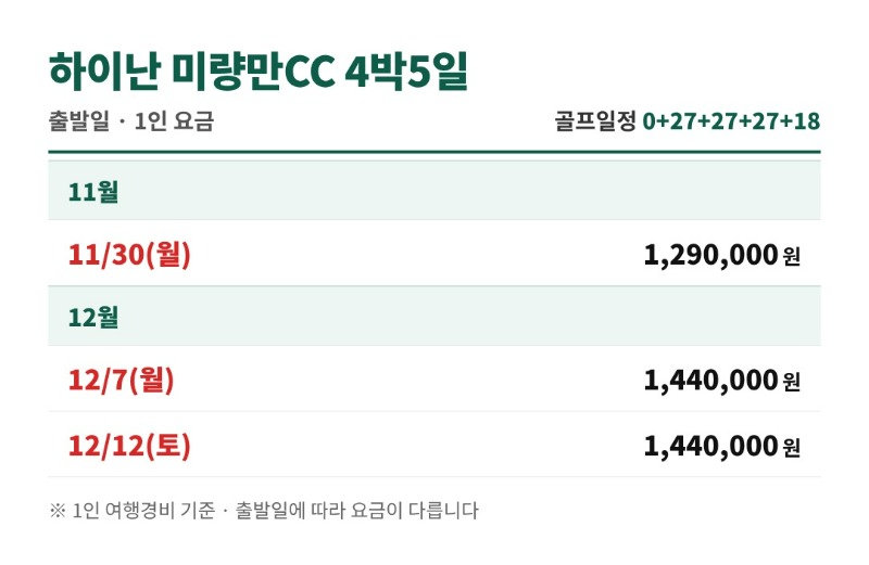 하이난_미량만CC_4박5일_요금표.jpg