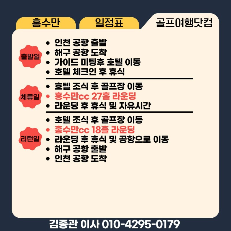 0.jpg