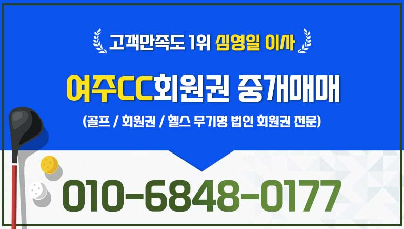 20261019162423.png